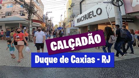 foto acompanhante duque de caxias|Fotos verificadas em Duque de Caxias